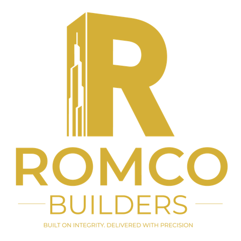Romco Impact — Miami-Dade